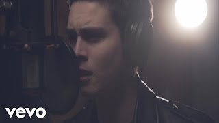 Before You Exit - Model (Acoustic)