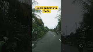 Download lagu rejeki ga bakal kemana #fypyoutube #shortvideo #motivation #inspiration #katakatabijak #quotes #fyp mp3