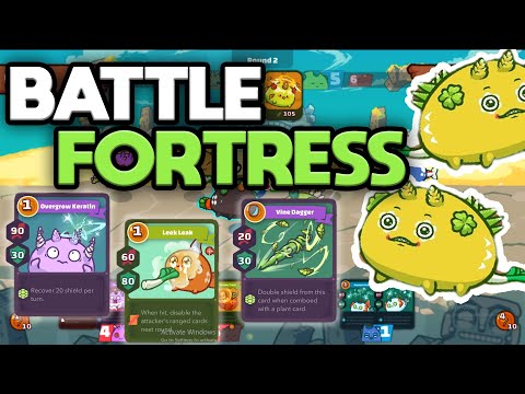 Top rank Overgrow keratin (Bumpy) Hatsune build - Axie infinity