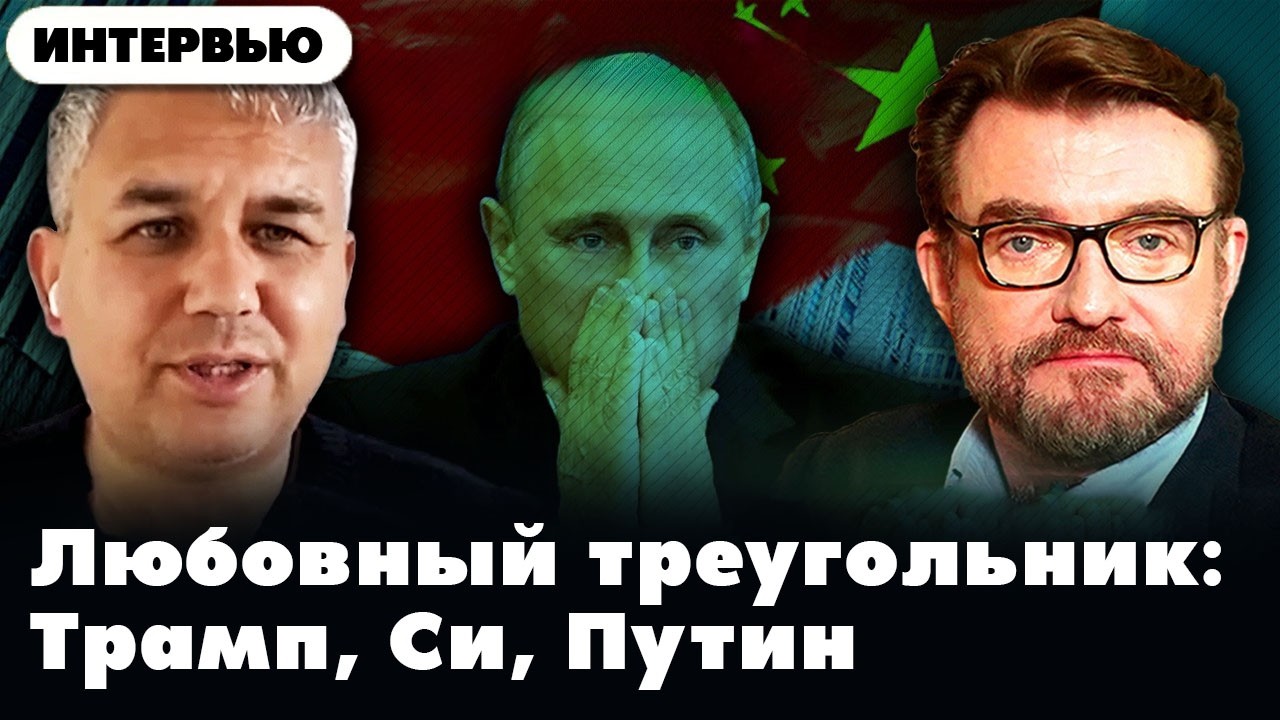 Если у противника рассечена бровь, бей в бровь 18.02.26 @evgeny.kiselev