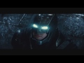 Batman v Superman: Dawn of Justice - Comic-Con Tra