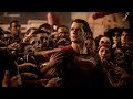 Batman v Superman: Dawn of Justice - Comic-Con Tra...