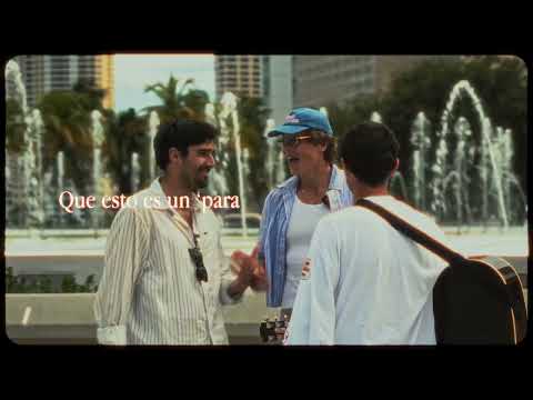 MELER - dime qué vas a hacer (Visualizer)