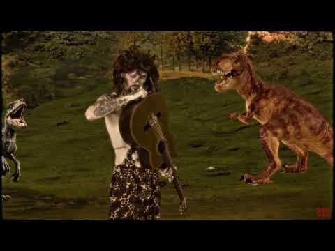 17. Duzz - "Tibum Sperto" (prod. 808 Luke)