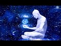 432Hz - Deep Healing Frequency for Body and Soul, Eliminate Subconscious Negativity - Binaural Beats