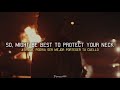 Infinity 888 XXXTENTACION Joey Bada Sub Español
