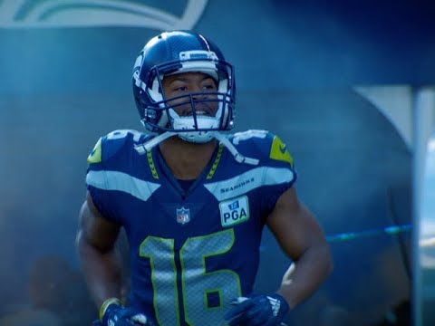 Witness21  2018 11 29