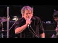 Songwriters Showcase Featuring Jerry Riopelle