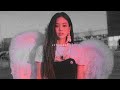 Jennie - solo (sped up)