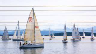 THE BEACH BOYS * Sail On Sailor   1973   HQ