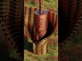 Amazing 3D Simulations Marblemaniki Oddly Satisfying