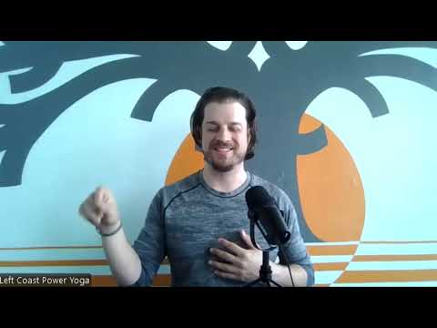 28 The Power of Kindness - Living From The Heart Dharma Talk