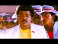 இப்போதும் நிப்பேன் எப்போதும் நிப்பே�