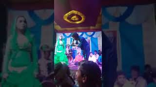 Arun chaila bhojpuri arkesta song 2020 ke jasaha n