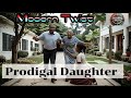 PRODIGAL DAUGHTER Modern Twist Sundayschoollesson Biblestories Jesusparables Prodigaldaughter