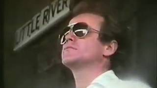 Little River Band - Shut Down Turn Off