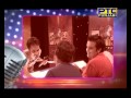 VOICE OF PUNJAB SEASON 4 PRELIMS EP 6 CONTESTANT DIPESH RAHI FATEHABAD