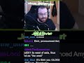 The J2O Incident Funny Misunderstanding British