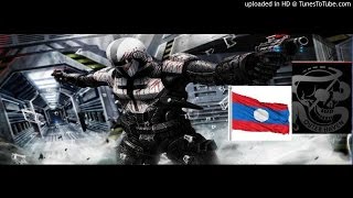 50 Cent - Don&#39;t Push Me (Feat. Lloyd Banks Of G Unit &amp; Eminem)