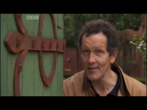 Gardeners World episode 49 2021