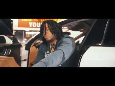 Gerald Gates - Wasn't Real