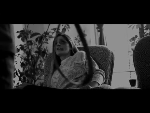 NG - A e din (Official Video 2015)