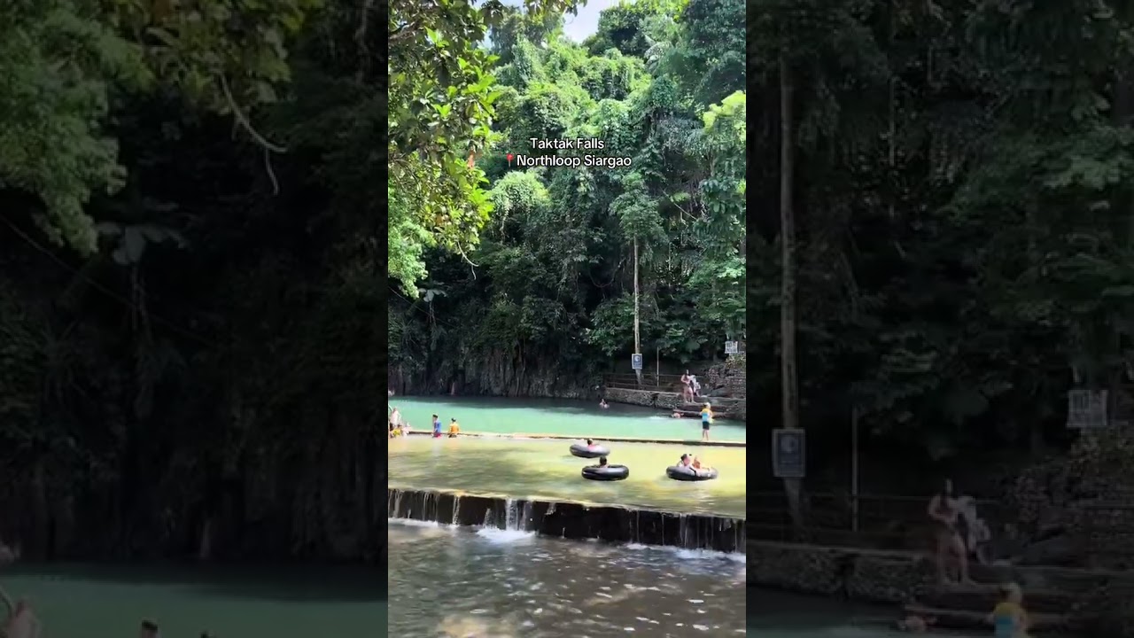 YouTube Short thumbnail