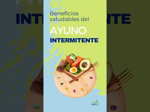 Nallely Linares Zenteno-7