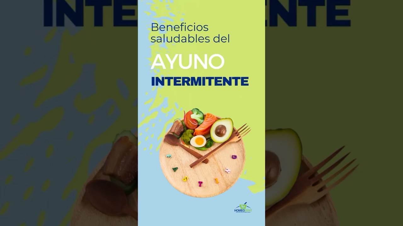 Nallely Linares Zenteno-7