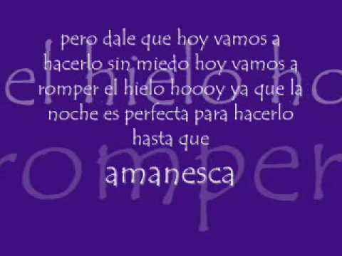 Me Matas Rakin y Ken-y