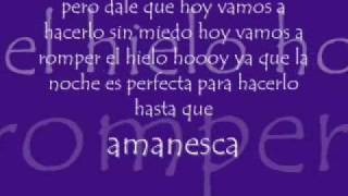 Me Matas Rakin y Ken-y