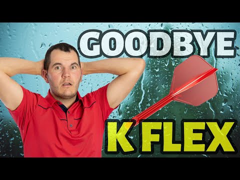 Are You Ready For Something New??