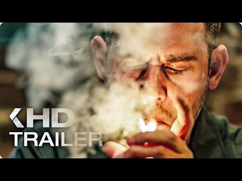 Lommbock (2017) Trailer