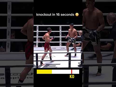 Johan Ghazali is the REAL DEAL 🤯