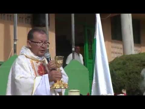 Zapatoca.net - Zapatoca.net -