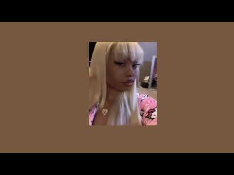 𝕃𝕚𝕝 ℝ𝕚𝕔𝕜 𝔽𝕖𝕒𝕥. 𝕄𝕒𝕔𝕙𝕖𝕝 𝕄𝕠𝕟𝕥𝕒𝕟𝕠 - 𝔾𝕠 𝔻𝕦𝕟𝕘((𝕤𝕡𝕖𝕕 𝕦𝕡))