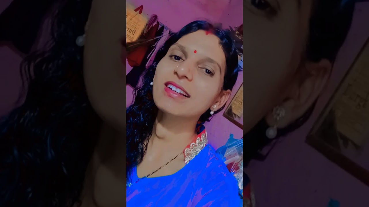 Log Barso judaa Hoke ❤❤💯#Anjani kumari sg8dq 🤗