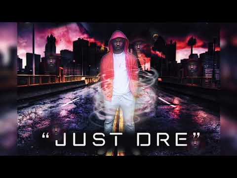RIP DBoy Dre - Pull Up On Me ***OFFICIAL MUSIC VIDEO***