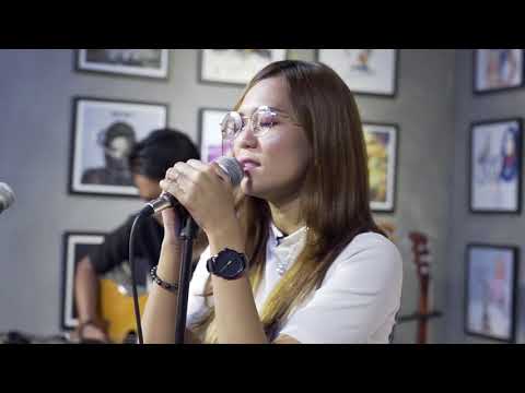 JOOX punya TALK SHOW EP 12 - Aiman Tino & Fara Hezel