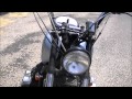 The Bobber