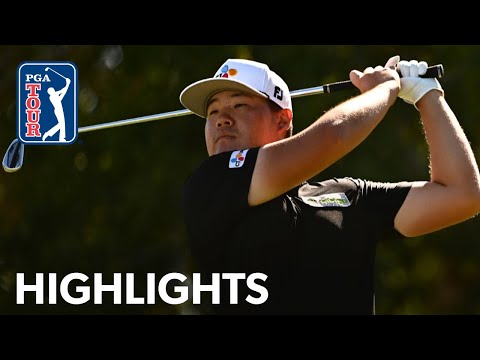 YouTube thumbnail for video