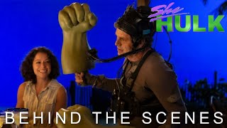 Download lagu She-Hulk behind the scenes. Tatiana Maslany, Mark Ruffalo, Malia Arrayah on the set of She-Hulk mp3 Download lagu She-Hulk behind the scenes. Tatiana Maslany, Mark Ruffalo, Malia Arrayah on the set of She-Hulk mp3
