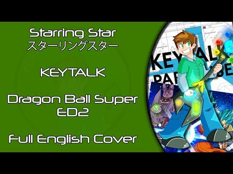 Download Dragon Ball Super Ed 2 Starring Star Keytalk 3gp Mp4 Codedwap Download Dragon Ball Super Ed 2 Starring Star Keytalk 3gp Mp4 Codedwap