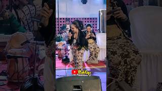 Download lagu VIRAL Silvi kumalasari Campursari SURYA BUANA  #shorts mp3