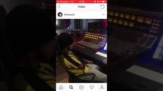 ZOLA (extrait) Spider-Man !!