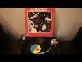 Atari Asteroids Kid Stuff Records 1982