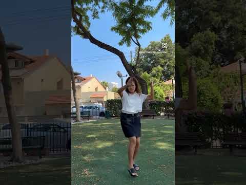 It’s Rocking 🤘🏻 #youtubeshorts #shorts