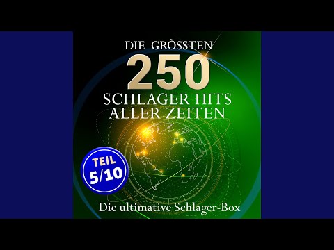 Die Mutter ist immer dabei