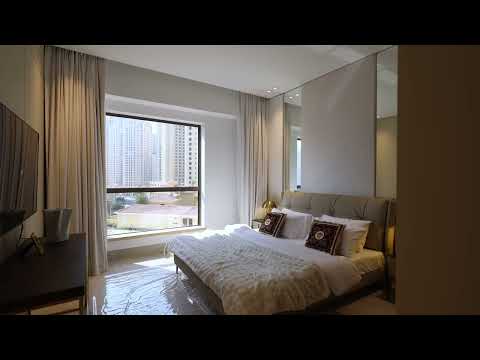 Property video thumbnail