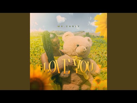 Love You